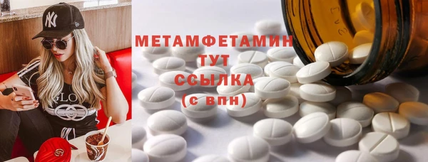 ГАЛЛЮЦИНОГЕННЫЕ ГРИБЫ Вяземский