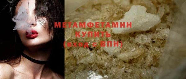 ГАЛЛЮЦИНОГЕННЫЕ ГРИБЫ Вяземский