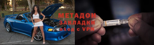 ГАЛЛЮЦИНОГЕННЫЕ ГРИБЫ Вяземский