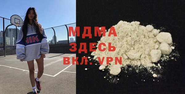 ГАЛЛЮЦИНОГЕННЫЕ ГРИБЫ Вяземский