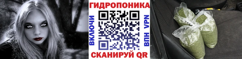 Бошки марихуана семена  Купить закладки  Мелеуз 